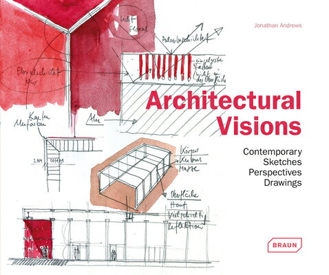 ARCHITECTURAL VISIONS(P)