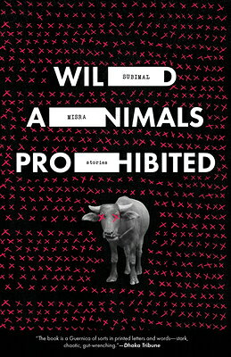 Wild Animals Prohibited WILD ANIMALS PROHIBITED 