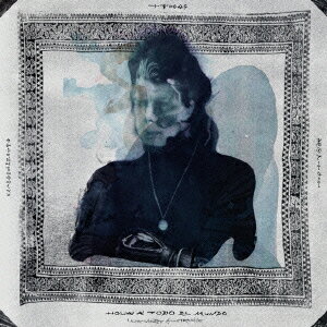 Ultraviolet Catastrophe [ ���ƥ� ]