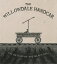 #7: The Willowdale Handcar: or the Return of the Black Dollβ