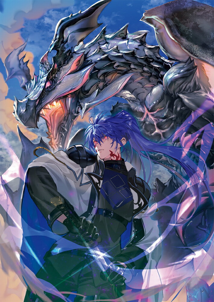 マギカテクニカ 〜現代最強剣士が征くVRMMO戦刀録〜 13