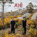 【輸入盤】Aie