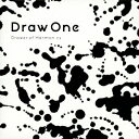 Drawer of Harmonicsドロー ワン ドロワーオブハーモニクス サトルヨシノ ユウイチナリタ 発売日：2017年10月04日 予約締切日：2017年09月30日 DRAW ONE JAN：4526180430360 FYCDー50003 FY MUSIC Japan Satoru Yoshino Yuichi Narita (株)ウルトラ・ヴァイヴ [Disc1] 『Draw One』／CD アーティスト：Drawer of Harmonics／Satoru Yoshino／Yuichi Narita 曲目タイトル： &nbsp;1. Rather Hot Breeze [5:09] &nbsp;2. Coco [5:17] &nbsp;3. Actual Proof [4:49] &nbsp;4. Love Theme from Cinema Paradiso [4:00] &nbsp;5. Madamme Van Damme [4:14] &nbsp;6. 秋月下 [5:28] &nbsp;7. What Cha' Gonna Do for Me [7:41] &nbsp;8. 海 [3:02] CD ジャズ 日本のジャズ