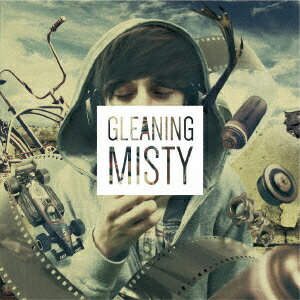 GLEANING/LET IT DIE