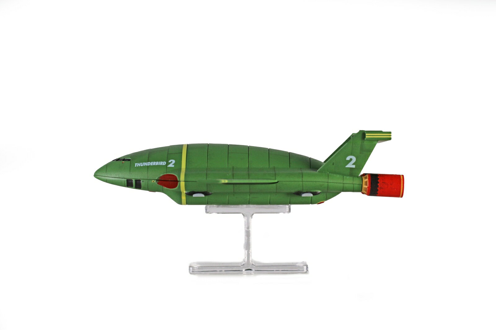 製品画像：28位