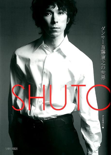 SHUTO 󥵡ƣǷ [ 󥹥ޥԽ ]