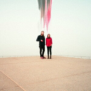 Printer's Devil [ ラットボーイズ ]