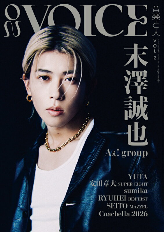 製品画像：23位