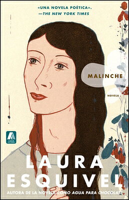 Malinche Spanish Version: Novela SPA-MALINCHE SPANISH VERSION 