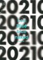 syrup16g LIVE Les Mise blue naked「20210(extendead)」東京ガーデンシアター 2021.11.04