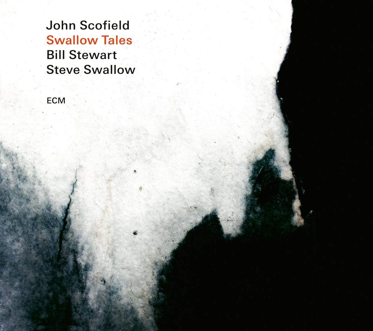 JOHN SCOFIELDジョン・スコフィールド 発売日：2020年06月05日 予約締切日：2020年04月17日 JAN：0602508360367 0836036 Ecm CD ジャズ フュージョン 輸入盤