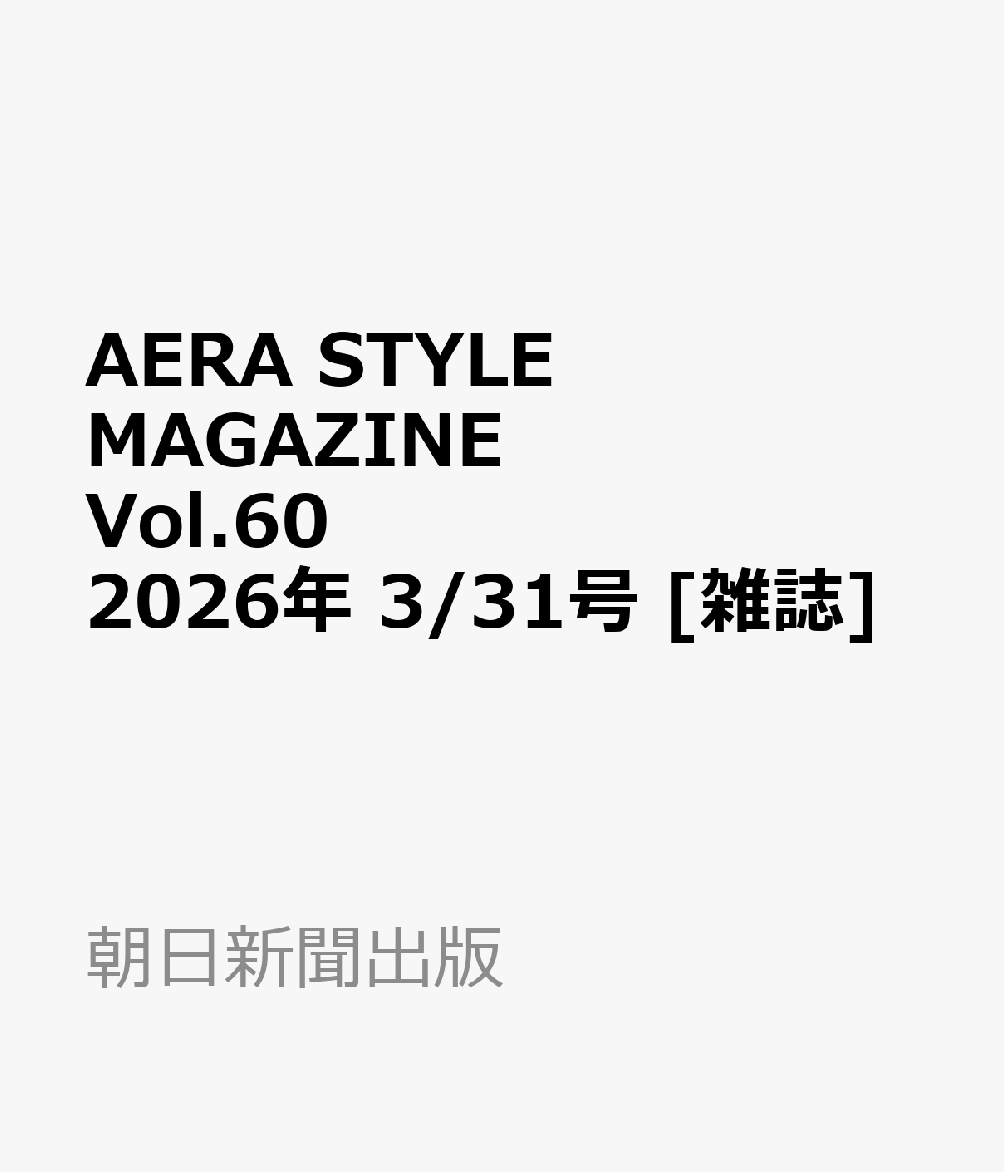 製品画像：24位