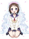 「おくさまが生徒会長!」下 【Blu-ray】 [ 竹達彩奈...
