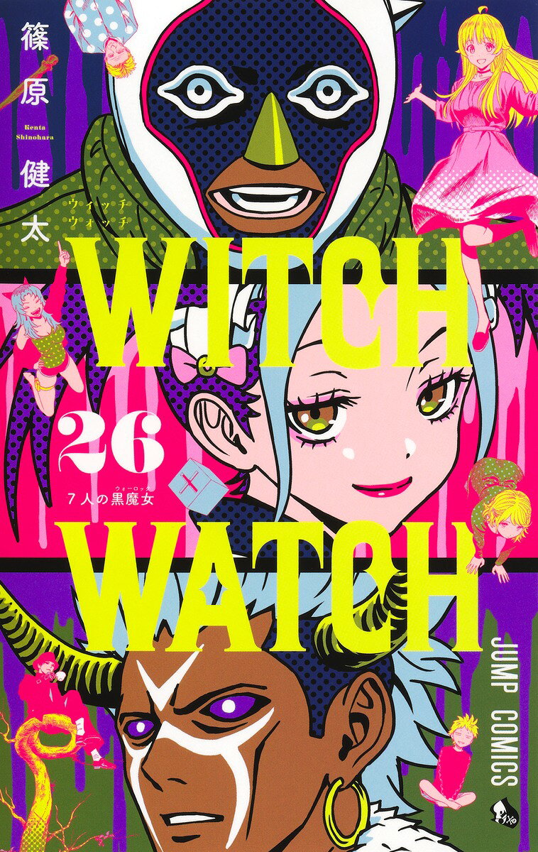 製品画像：27位