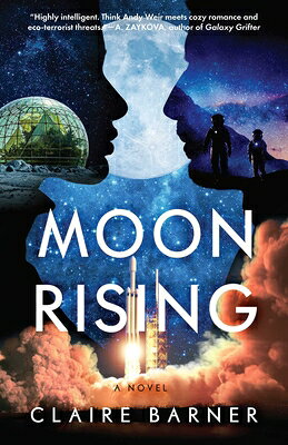 Moonrising MOONRISING 