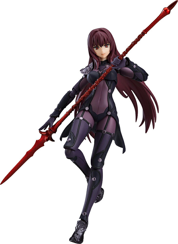 製品画像：29位