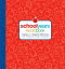 School Years Record Book: Capture and Organize Memories from Preschool Through 12th Grade SCHOOL YEARS RECORD BK [ Reader's Digest ]