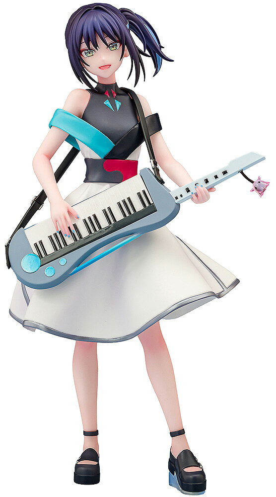 製品画像：29位