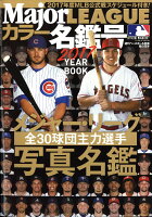 週刊ベースボール増刊 2017 Major LEAGUE (メジャーリーグ) カラー名鑑号 2017年 3/18号 [雑誌]