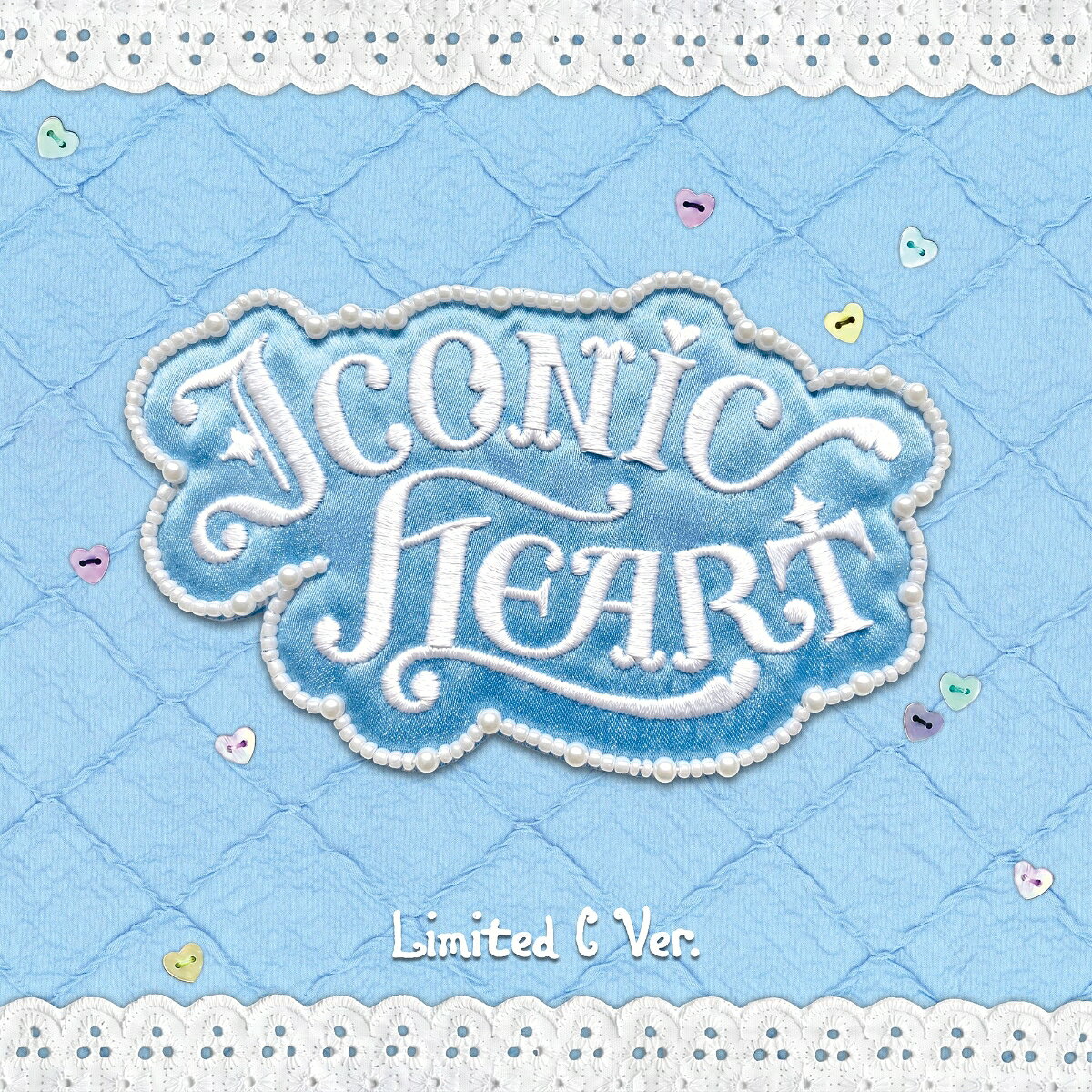 楽天市場】hearts2heartsの通販