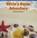 Olivia's Ocean Adventure: Understand Place Value OLIVIAS OCEAN ADV iRosen Math Readersj [ Amelia Day ]
