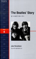 The Beatles’ Story