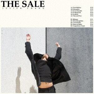 THE SALE