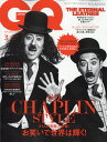 GQ JAPAN (ジーキュー ジャパン) 2017年 03月号 [雑誌]