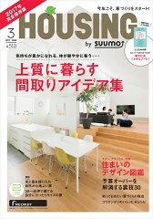 https://thumbnail.image.rakuten.co.jp/@0_mall/book/cabinet/0371/4910175370371.jpg