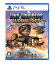 Tiny Troopers : Global Ops PS5版
