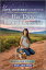 Her Duty Bound Defender HER DUTY BOUND DEFENDER -LP OR （Mountain Country K-9 Unit） [ Sharee St..