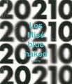 syrup16g LIVE Les Mise blue naked「20210(extendead)」東京ガーデンシアター 2021.11.04【Blu-ray】