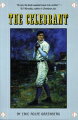 The first two decades of the 20th century were a time of promise and innocence in America. Hardworking immigrants could achieve the American dream, and heroes were really heroic. Greenberg authentically chronicles the real-life saga of the first national baseball hero, Christy Mathewson, and the fictional story of a Jewish immigrant family of jewelers.