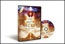 DVD>ザ・メタ・シークレット日本語版 (<DVD>)