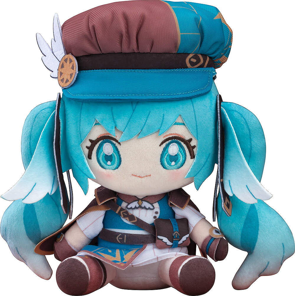 楽天市場】初音ミク ぬいぐるみ(ぬいぐるみ・人形|おもちゃ 楽天市場】初音ミク ぬいぐるみ(ぬいぐるみ・人形|おもちゃ