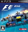 F1 2012 PS3ǡפ򸫤