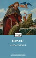 The story of one man's triumph over a legendary monster, "Beowulf" marks the beginning of Anglo-Saxon literature as we know it today.This "Enriched Classic" includes: A concise introduction that gives readers important background information A timeline of significant events that provides the book's historical context An outline of key themes and plot points to help readers form their own interpretations Detailed explanatory notes Critical analysis and modern perspectives on the work Discussion questions to promote lively classroom and book group interaction A list of recommended related books and films to broaden the reader's experience"Enriched Classics" offer readers affordable editions of great works of literature enhanced by helpful notes and insightful commentary. The scholarship provided in Enriched Classics enables readers to appreciate, understand, and enjoy the world's finest books to their full potential.Series edited by Cynthia Brantley Johnson