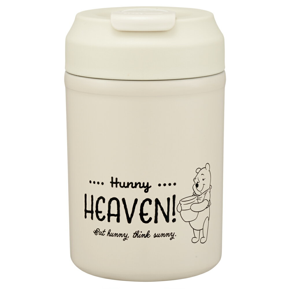 【商品詳細】ワンプッシュフタ付きストラップ付きで携帯しやすく飲みたい時にサッと飲める！
真空二重構造・保温・保冷!

ワンプッシュオープン！
飲み口はソフトなプラスチックタイプ。
移動時も飲みやすいトラベラーリッド型。

氷が入れやすい広口タイプ。

携帯しやすいストラップ付き。

【商品サイズ（約）】
サイズ：直径84×92×高さ138mm
容量：380ml
重量：235g

【品質表示】
本体内側：ステンレス鋼
本体外側：ステンレス鋼（アクリル樹脂塗装）
フタ：ポリプロピレン、シリコーンゴム、PBT
口がね：ステンレス鋼
パッキン・底板：シリコーンゴム
ストラップ：ナイロン

※電子レンジ・冷凍庫・自動食器洗浄機・食器乾燥機は絶対に使用しないでください。
※熱い飲み物を入れた場合は火傷の恐れがありますので、飲める程度に冷ましてからお飲みください。

●中国製

※掲載画像はあくまでイメージです。実際の商品とは色、柄等が異なる場合がございます。何卒ご了承ください。【商品サイズ (cm)】(幅×高さ×奥行）：8.4×13.8×9.2