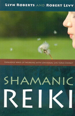For the first time in print, shamanic techniques are introduced that healers and Reiki practitioners can draw on to tap ancient healing wisdom. Shamanism and Reiki are, by themselves, powerful ways to heal. Together, their power multiplies, and healing methods become available that aren't accessible if they're used separately. The purpose of Shamanic Reiki is to introduce you to concepts in both and provide you with detailed proven methods to enhance your own healing practices, or to work on yourselves.