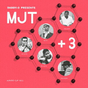 MJT+3