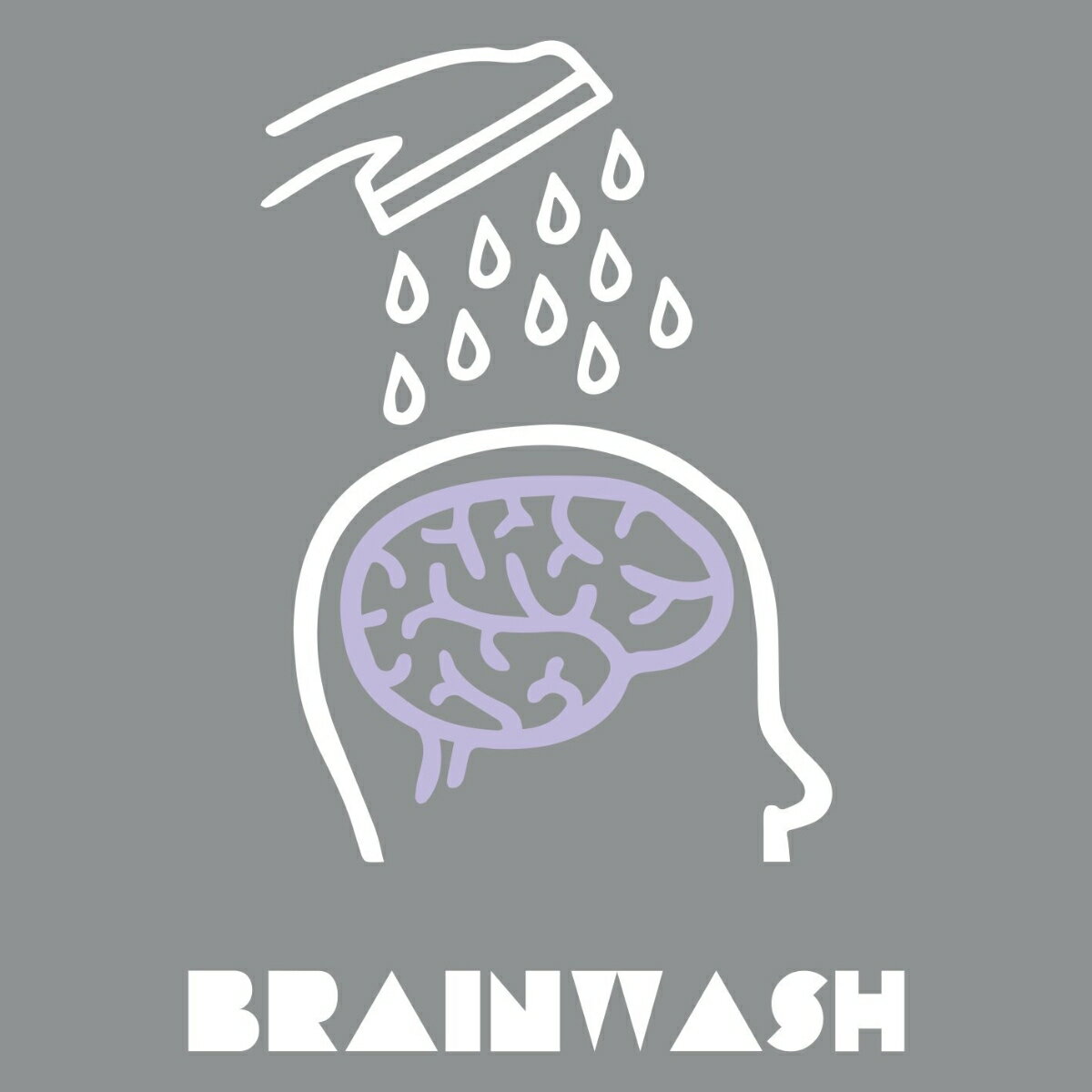 BRAINWASH