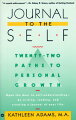 A nationally known therapist provides a powerful tool for better living--a step-by-step method to personal growth, creative expression, and career enhancement through journal writing.