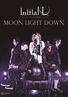 MOON LIGHT DOWN (Type-A)