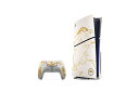 PlayStation5 “Ghost of Yotei“ ゴールド リミテッドエディション