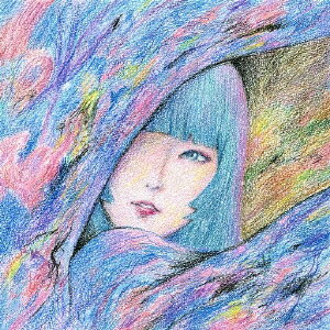BIRTH IN BLUE (初回限定盤 CD＋Blu-ray)