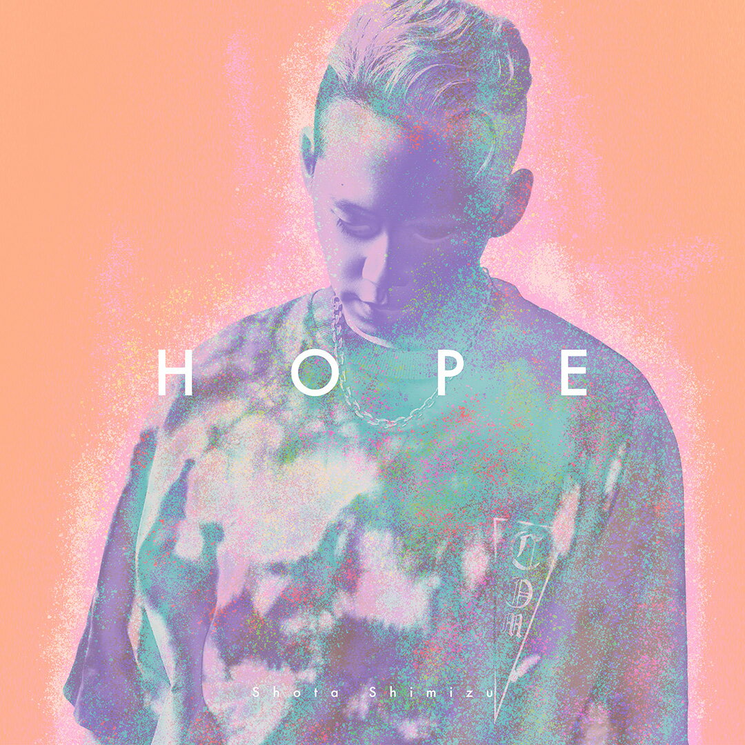 HOPE