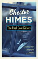 Many people had reasons for killing Galen, a big Greek with too much money and too great a liking for young black girls. But there are complications--like a drug addict, a disappearing suspect, and the fact that Coffin Ed's daughter is up to her neck in the whole explosive business.