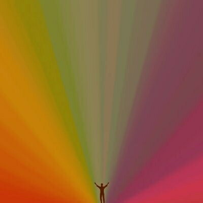 【輸入盤】Edward Sharpe & The Magnetic Zeros (Ltd)(Digi)