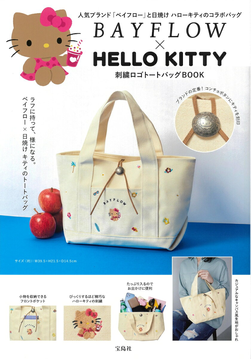 製品画像：25位