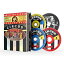 【輸入盤】Rock And Roll Circus: Limited Deluxe Edition (Blu-ray+DVD+2CD)